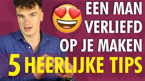 hoe maak je een jongen geil|14 Sexy tips om een man gek te maken in bed (Oelala!)